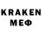 Cocaine FishScale SDK37Rus