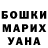 БУТИРАТ вода Mark Bates