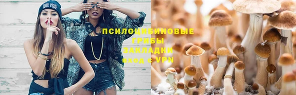 кокс Рославль